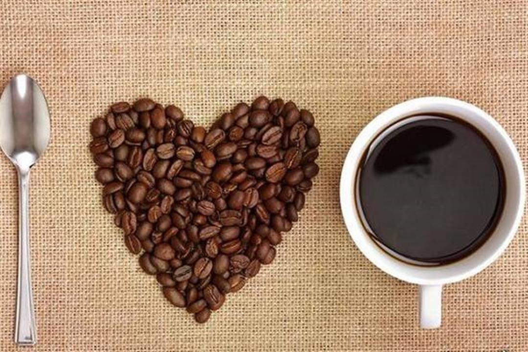 خواص قهوه؛ ۱۳ خاصیت اثبات شده‌ قهوه برای سلامتی